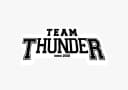 Team Thunder